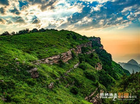 那座山|那座山 かの山 (2021)